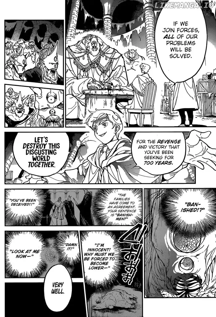 The Promised Neverland chapter 125 image 15_optimized